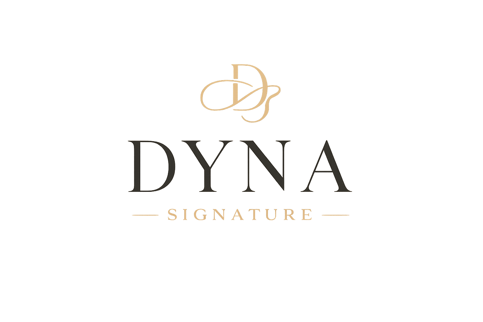 Dynasignature Logo